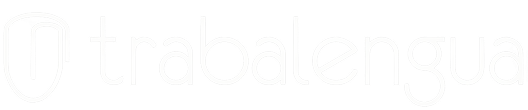 logo-trbalengua